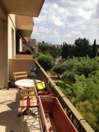 Photo n°2