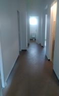 Photo n°4
