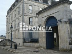 Photo n°2
