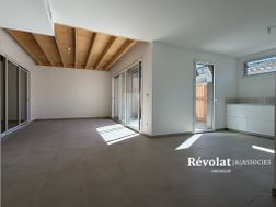 Photo n°3