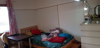 Photo n°3