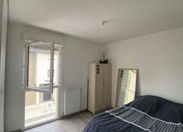 Photo n°4