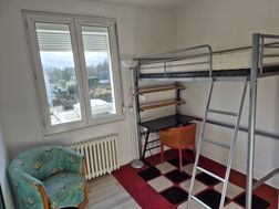 Photo n°4