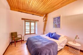 Photo n°7