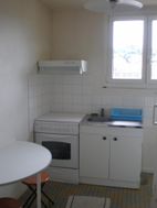 Photo n°3