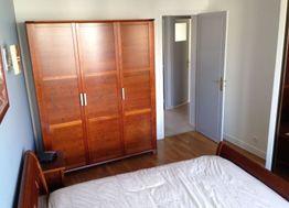 Photo n°4