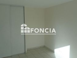 Photo n°2
