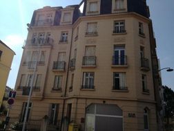 Photo n°14