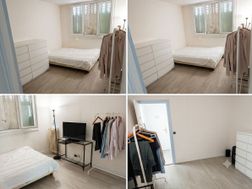 Photo n°1