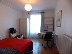 Photo n°9