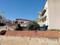 Photo n°4