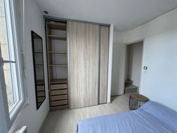 Photo n°3