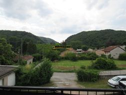 Photo n°5