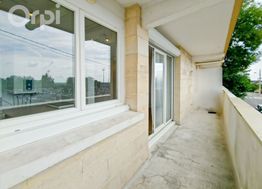 Photo n°3