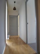 Photo n°2