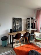 Photo n°3