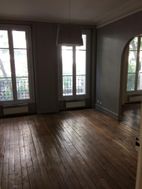 Photo n°3