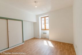 Photo n°4