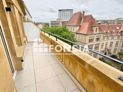 Photo n°2