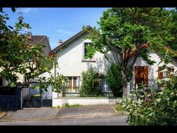 Photo n°6