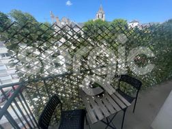 Photo n°3