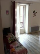 Photo n°5