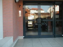 Photo n°3