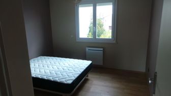 Photo n°3
