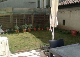 Photo n°2