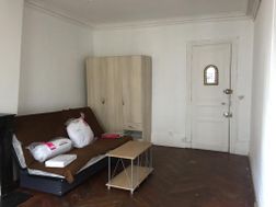 Photo n°3