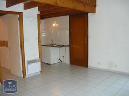 Photo n°3