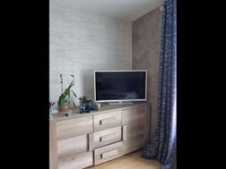 Photo n°4
