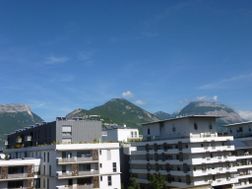 Photo n°4