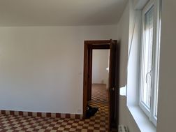 Photo n°5