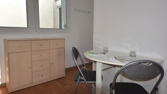 Photo n°4