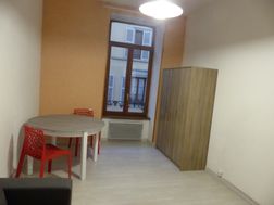 Photo n°5