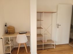 Photo n°3
