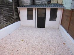 Photo n°3
