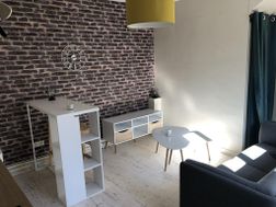 Photo n°3