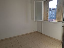 Photo n°3