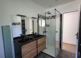Photo n°10