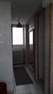 Photo n°4