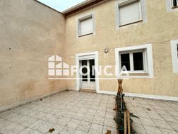 Photo n°1