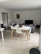 Photo n°2