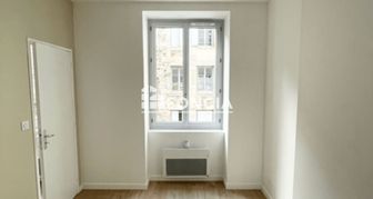 Photo n°4