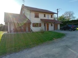 Photo n°4