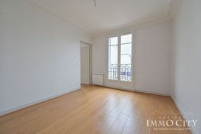 Photo n°2