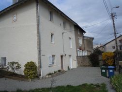 Photo n°1