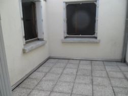 Photo n°3