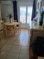Photo n°6